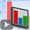 BarChart