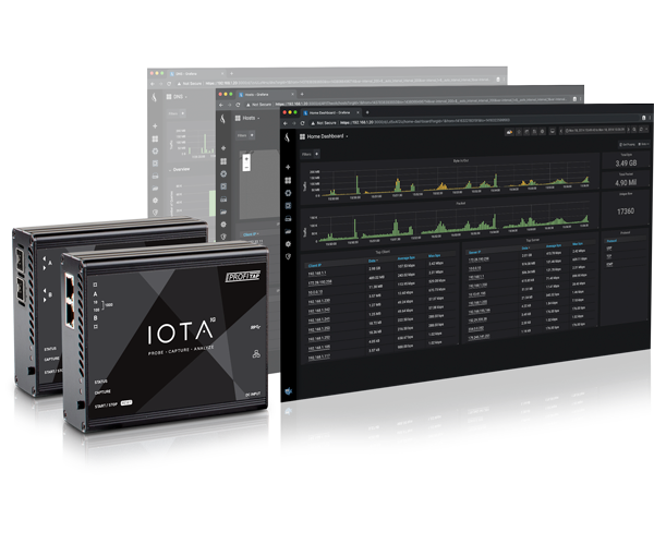 IOTA1G10GPlus