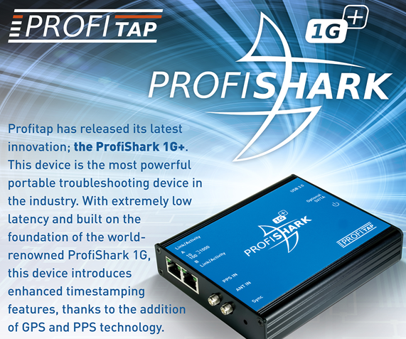 Profishark1Gplus